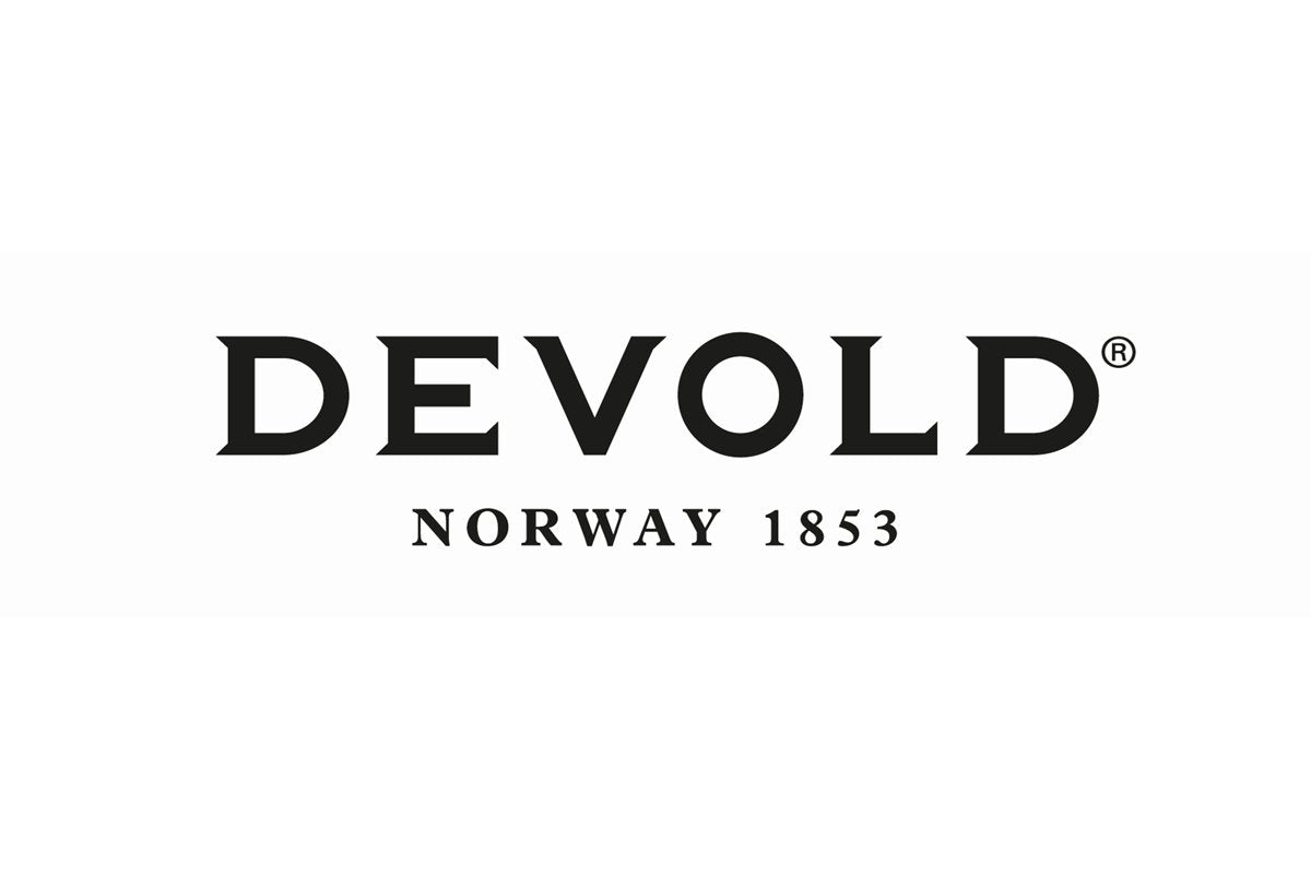 Devold