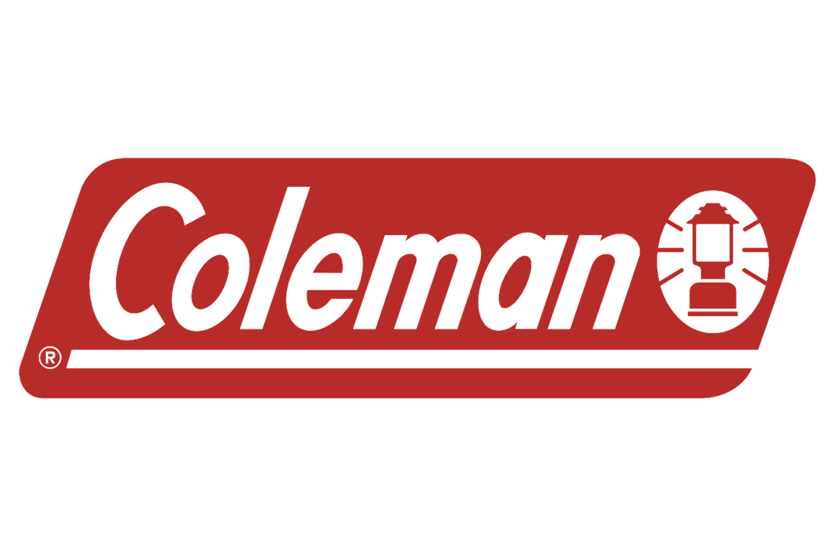 Coleman