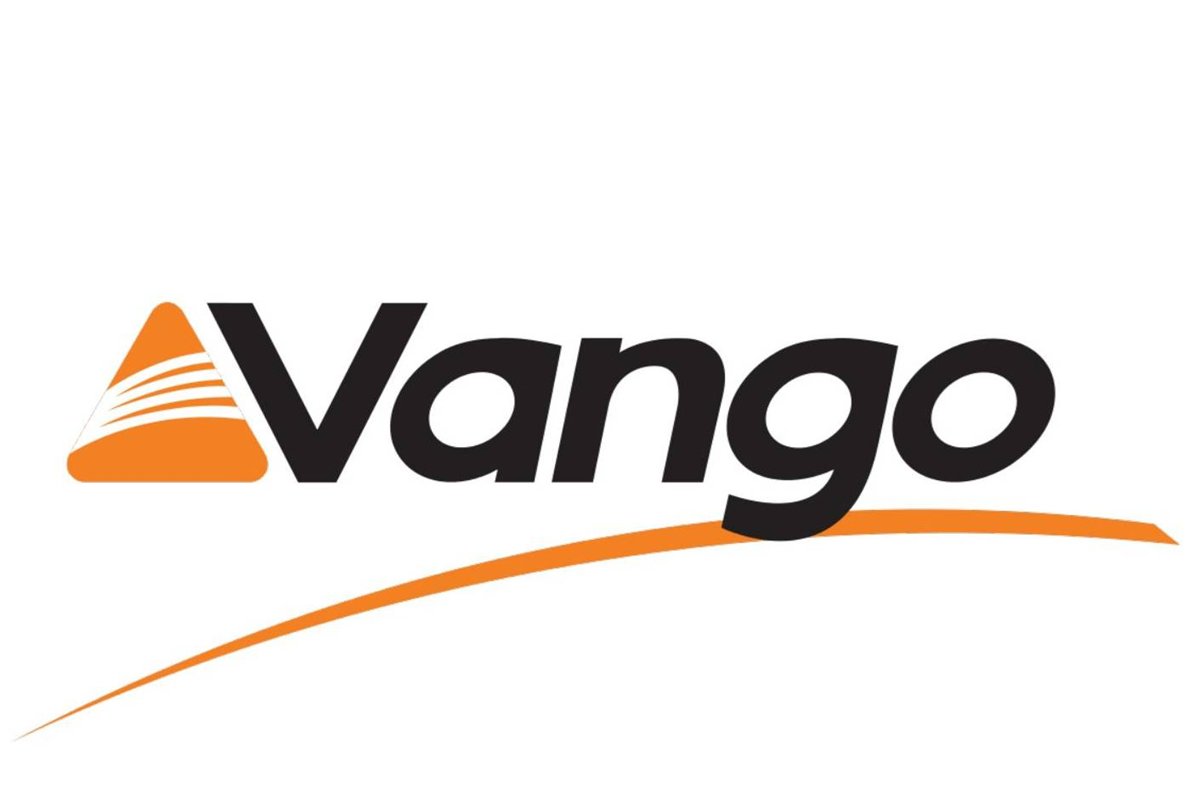 Vango