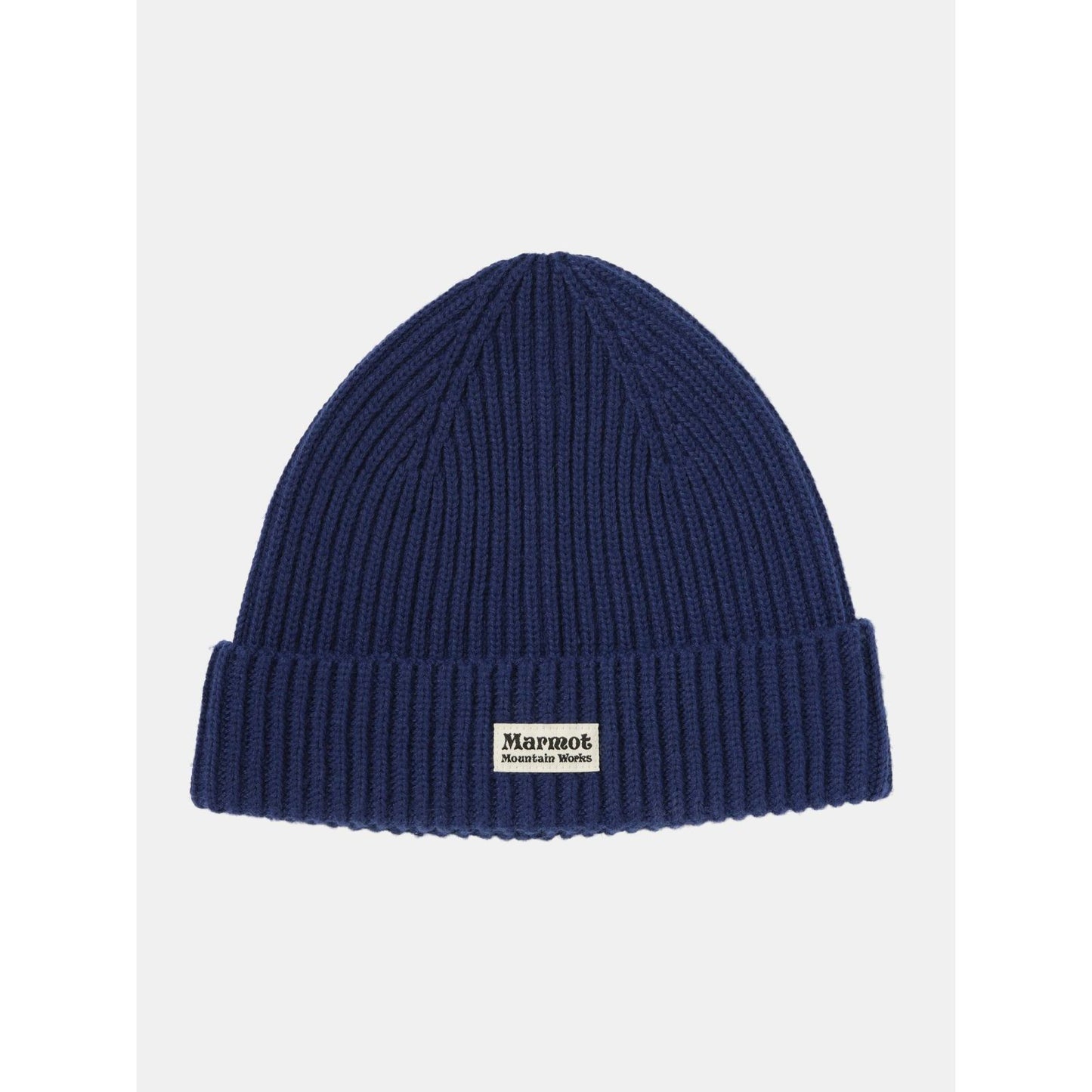 Marmot Hat Ridgefield Beanie húfa