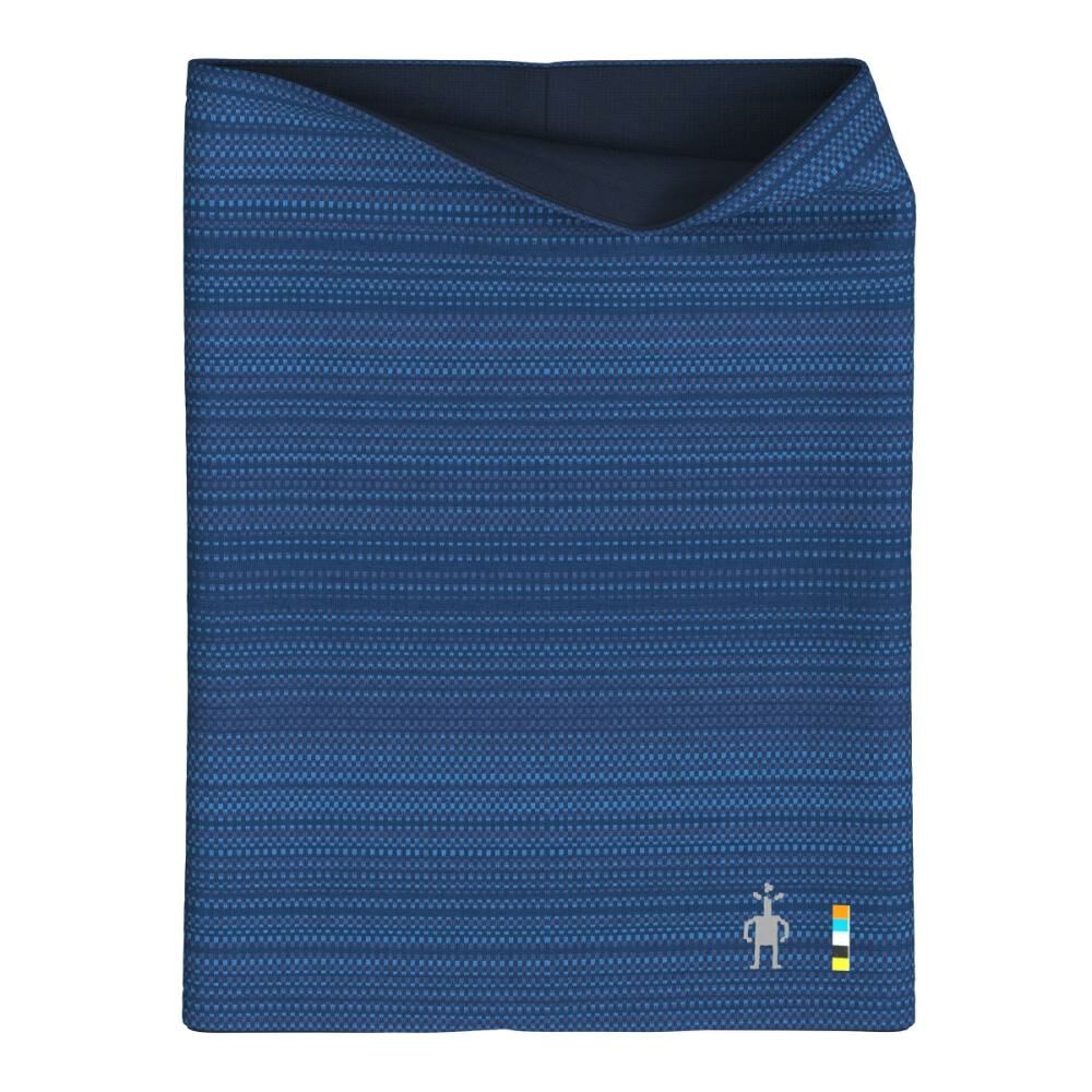 Smartwool Thermal Merino hálskragi